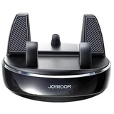 Joyroom Kfz-Handyhalterung JR-ZS330