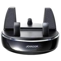 Joyroom Kfz-Handyhalterung JR-ZS330