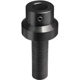 Bessey Werkbank-Adapter TW16AW20