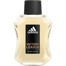 Adidas Victory League Eau de Toilette 50 ml