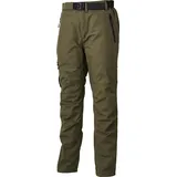 Savage Gear Sg4 Combat Trousers, 3XL