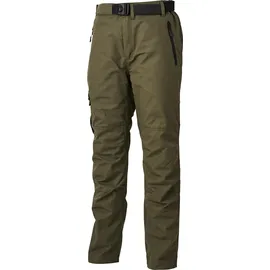 Savage Gear Sg4 Combat Trousers, 3XL