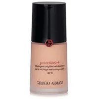 Giorgio Armani Power Fabric + Foundation LSF 20 5.25 30 ml
