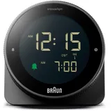 Braun BC 24 B DCF schwarz
