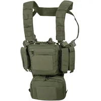 Helikon-Tex Training Mini Rig oliv