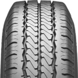 Hankook Radial RA08 215/75 R14C 112/110Q