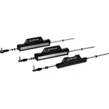 WORK SHARP Precision Adjust