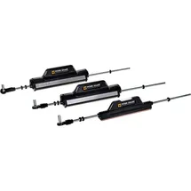 WORK SHARP Precision Adjust
