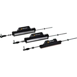 WORK SHARP Precision Adjust