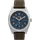 Timex Expedition North Capstone Leder 40 mm TW2Y30600