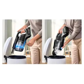 Bosch Unlimited 10 BTS1042WAC
