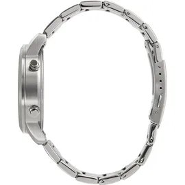 KIENZLE Funk-Armbanduhr Modell Hamburg