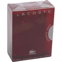 Lacoste 2000 for Men Herren Eau de Toilette 100ml