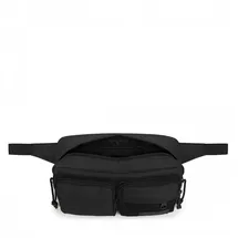 Eastpak Double Crossbody 3 l Schwarz