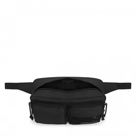 Eastpak Double Crossbody 3 l Schwarz