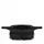 Eastpak Double Crossbody 3 l Schwarz