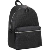 Hugo Ethon2.0HI_MN_Backp.