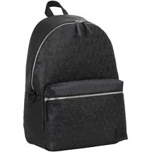 Hugo Ethon2.0HI_MN_Backp.