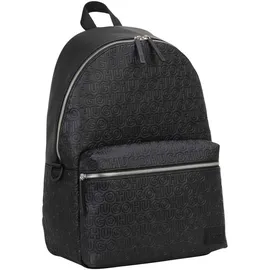 Hugo Ethon2.0HI_MN_Backp.