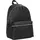Hugo Ethon2.0HI_MN_Backp.