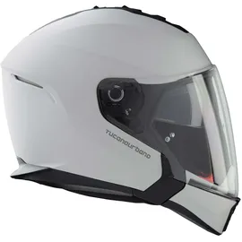 Tucano Urbano 001205375M Integralhelm