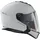 Tucano Urbano 001205375M Integralhelm