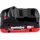 Metabo Basis Set Akku 18 V 2 Stück
