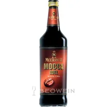 Meeraner Mocca Edel 0,7 l