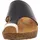 HAFLINGER Bio Anka für Damen, schwarz, | Gr.: 40 EU