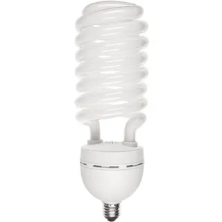 KAISER Energiesparlampe E27 70W 5400K 230V #3115