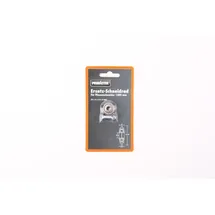 Primaster Fliesenschneider 650 mm