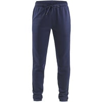 Craft Community Jogginghose Damen - navy XS