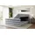 altdecor Celestia-Z King 160 x 200 cm H3/H4 Grau
