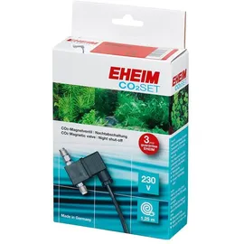 Eheim Aquarium-Magnetventil 230 V