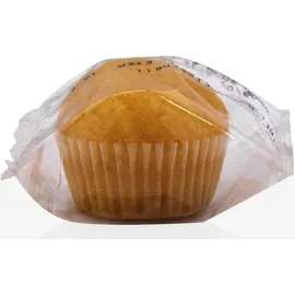 Hellma Muffins Mini Kuchen 840,0 g, 60 St.