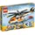 LEGO Creator Transporthubschrauber (7345)