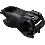 PRO Vorbau Tharsis 3FIVE XC 80 mm