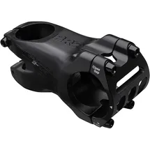 PRO Vorbau Tharsis 3FIVE XC 80 mm