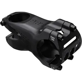 PRO Vorbau Tharsis 3FIVE XC 80 mm