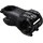 PRO Vorbau Tharsis 3FIVE XC 80 mm