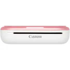 Canon Zoemini 2 rosegold