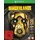 Borderlands - The Handsome Collection (USK) (Xbox One)