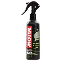 Helmreiniger innen Motul M2 Helmet Interior Clean 250ml
