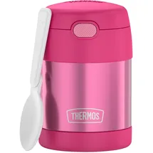 Thermos Thermobehälter pink 0,3 l