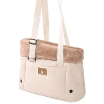 Nobby Belair 42 x 20 x 43 cm Beige