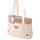 Nobby Belair 42 x 20 x 43 cm Beige