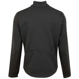 Pearl Izumi Quest Amfib Jacke Beige 2XL