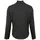 Pearl Izumi Quest Amfib Jacke Beige 2XL