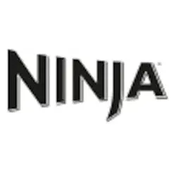 Ninja BC151EUBK Blast Kabelloser Mixer