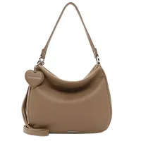 Emily & Noah - Beutel E&N Enie Handtaschen Damen